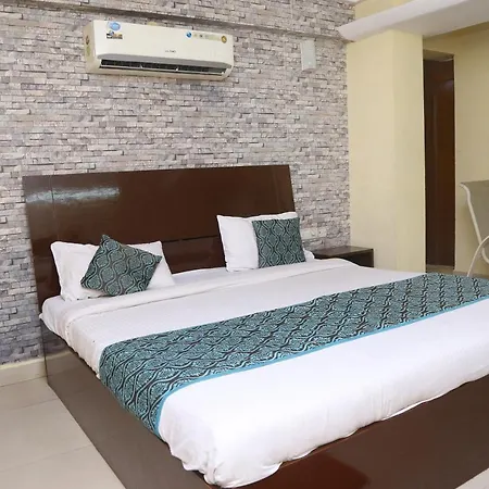 Hotel Destiny Delight-2