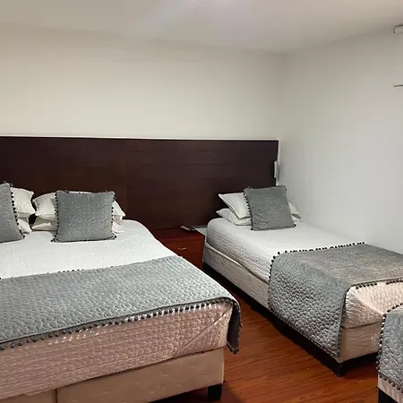 Hotel Harrington 63-2