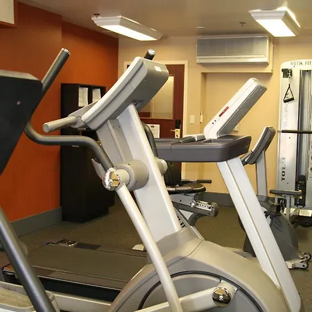 Country Inn & Suites By Radisson, Toronto Mississauga, On-2