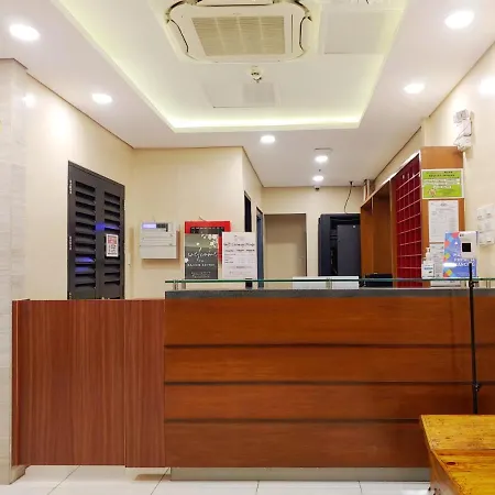 Kaizen Suites-2