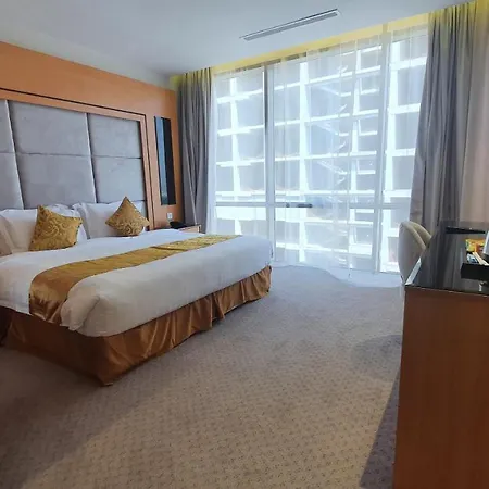 Al Rayyan Tower-2