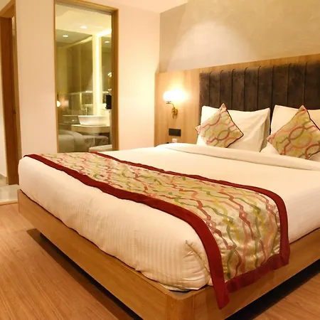 Hotel Klg Altoria-3