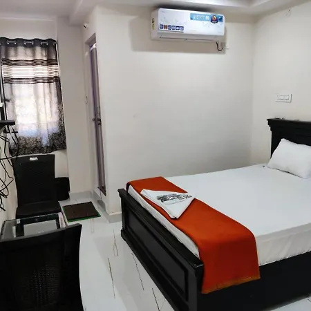 Hotel Destiny-3