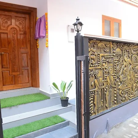 Ekana Homes-3