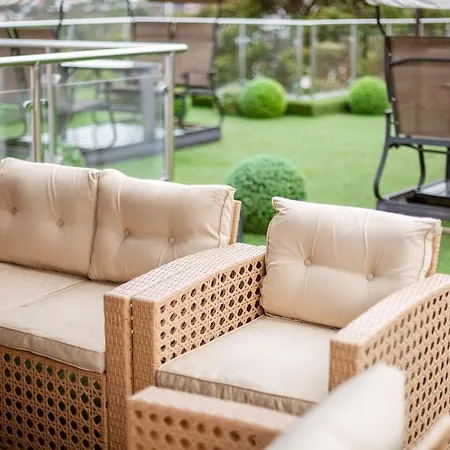 Ndaru Luxury Suites-2