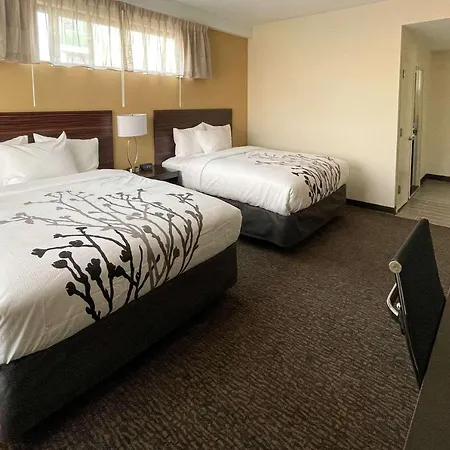 Sleep Inn-3