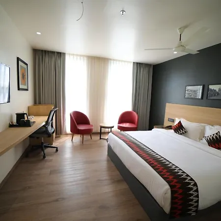 Hotel Marigold-3