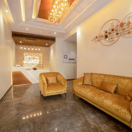 Northway Hotel-2