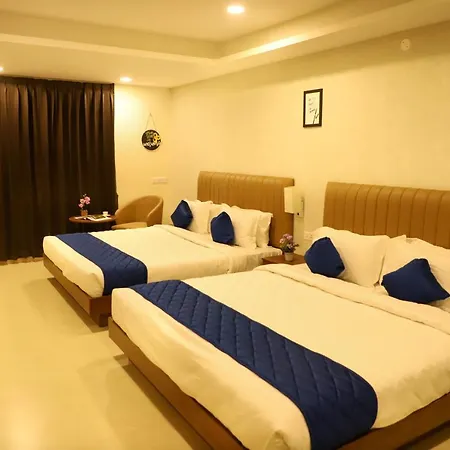 Admira Residency-2