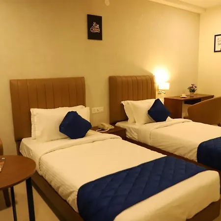 Admira Residency-3