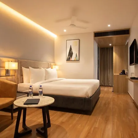 Northway Hotel-3