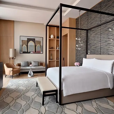 Crowne Plaza - Jeddah Al Salam By Ihg-3