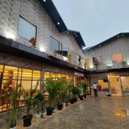 Hotel Aurelia Pearl-3