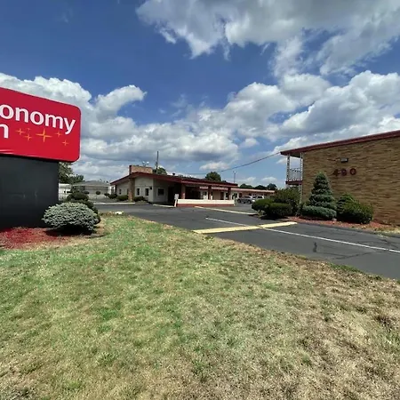 Economy Inn-2