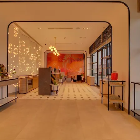 7 Apple Hotel Nashik-2