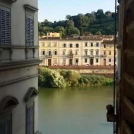 Le Stanze Dei Ghibellini-2