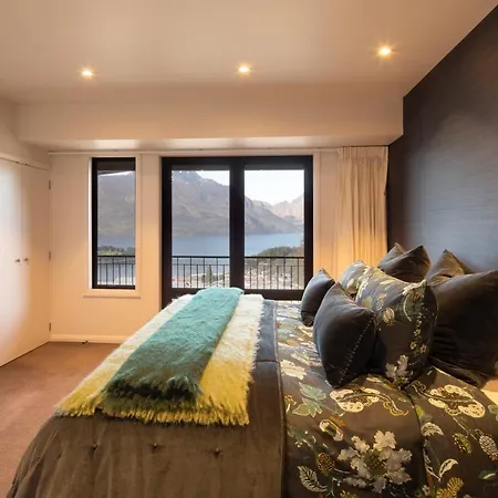 Ti Tihi By Sotheby'S Luxury Rental Homes-3