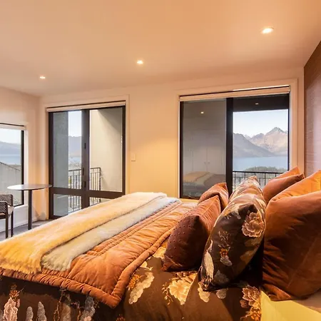 Ti Tihi By Sotheby'S Luxury Rental Homes-2