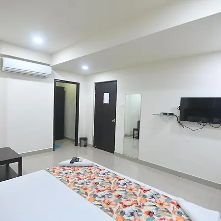 Nk7 Guest House-2