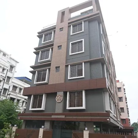 Nk7 Guest House-3
