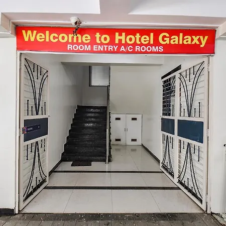 Via Galaxy Apartments-3