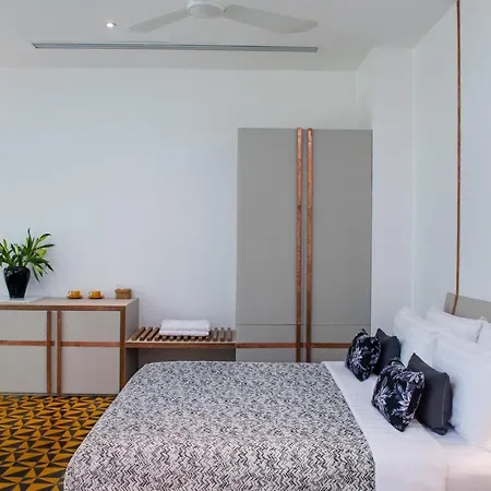 Atelier Hotel-3