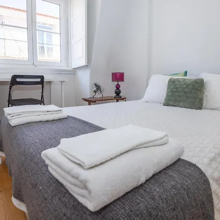 Boho Guesthouse Rooms & Apartments-3