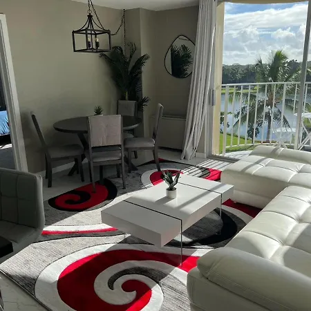 Stunning Views Best Location In Hilo 2Br Modern Condo-2