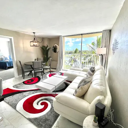 Stunning Views Best Location In Hilo 2Br Modern Condo-3