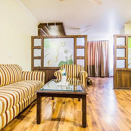 Fabhotel Aay Kay-3