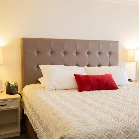 Taormina Hotel And Casino-Adults Only-3