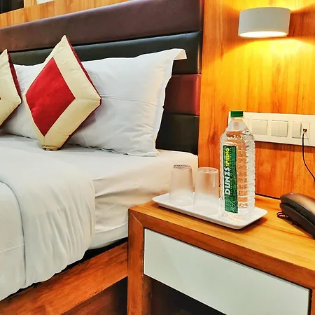 Gateway Suites-3