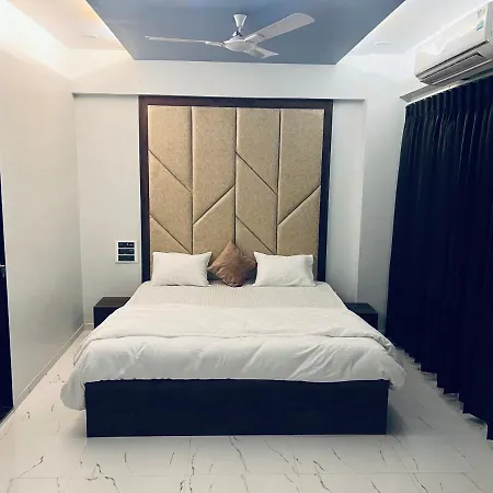 Hotel New City Light-3