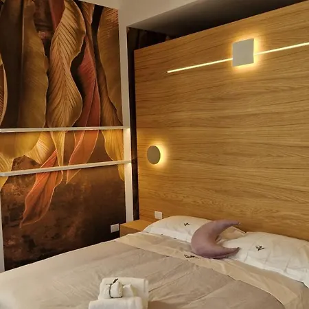 B&B Pernotti-3