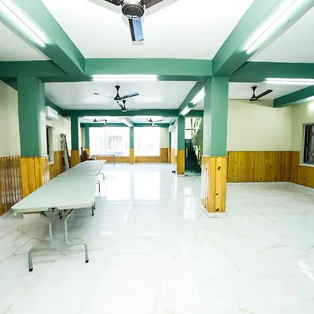 Rishika- Guest House-2