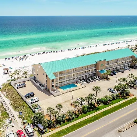 Crystal Sands 312B-2