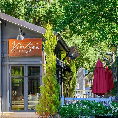 Studios Inn-3