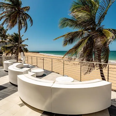 The Tryst Beachfront Hotel-2
