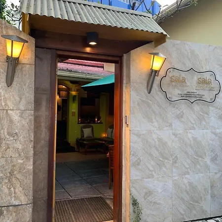 Sala Boutique Hotel-2