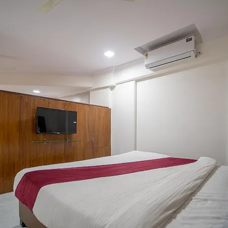 Hotel Kewal-2