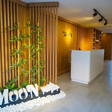 Moon Suites-2