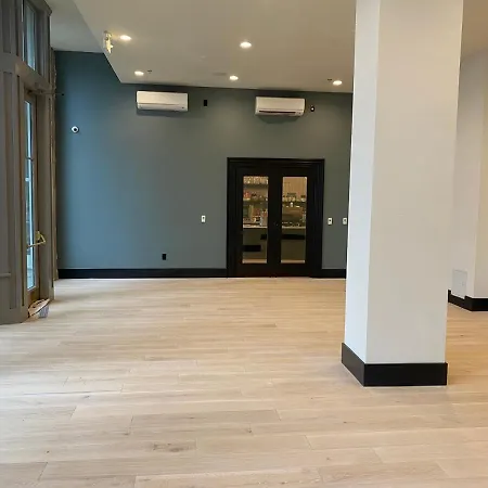 Harlow Hotel-2