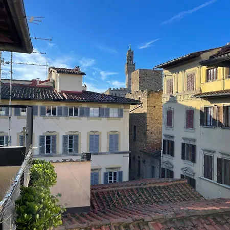 Boutique Hotel Del Corso-3