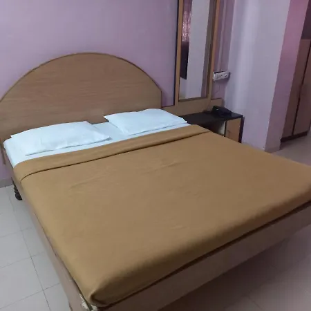 Hotel Yatrik-3