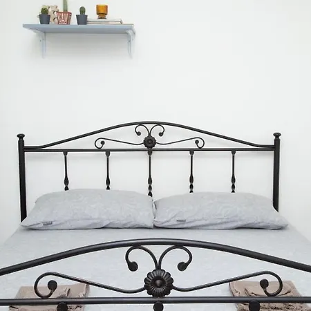A Casa Di Giulia-3
