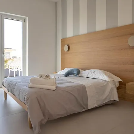 B&B Pernotti-2