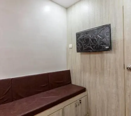 New Abza Dormitory-3