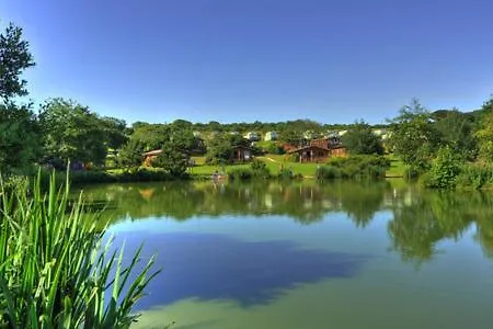 Bella View - Newquay - White Acres-2
