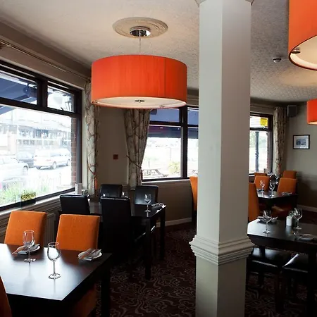 Griffin Inn-3