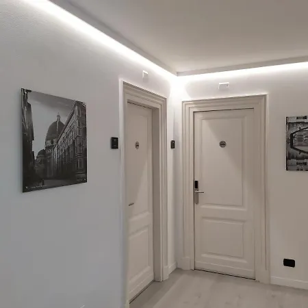 Bb Hotels Smarthotel Derose-3